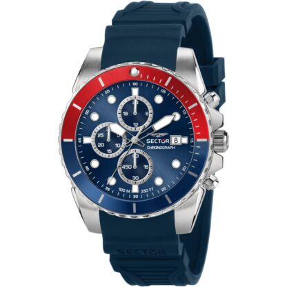 Montre Sector R3271776010 Homme