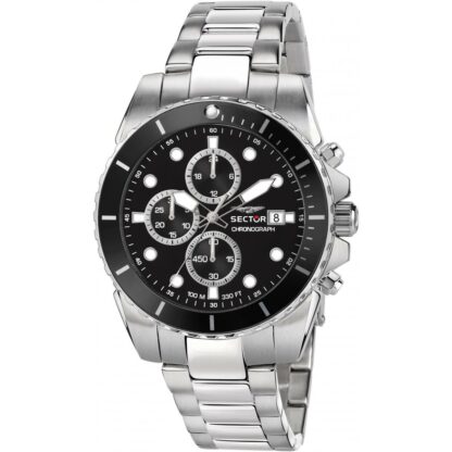 Montre Sector R3273776002 Homme