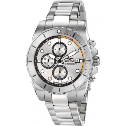 Montre Sector R3273776004 Homme