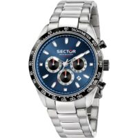 Montre Sector R3273786014 Homme