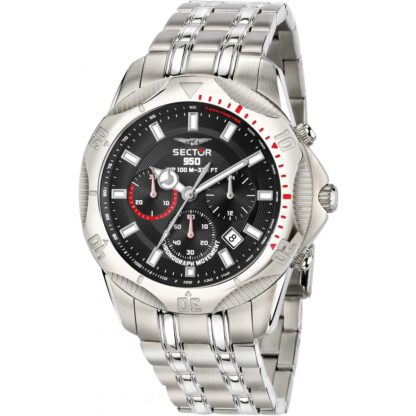 Montre Sector R3273981007 Homme