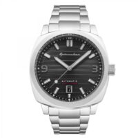 Montre Spinnaker SP-5073-11 Homme