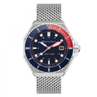 Montre Spinnaker SP-5081-66 Homme