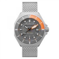 Montre Spinnaker SP-5081-99 Homme