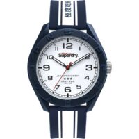 Montre Superdry Montres SYG305UW - Montre OSAKA UTILITY Homme