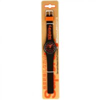 Montre Superdry SYG164B - Montre Ronde Noire Superdry Montres