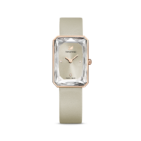 Montre Swarovski 5547716 Femme