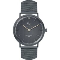 Montre Trendy Classic Lansen CMB1037-20 - Montre Ronde ModerneTrendy Classic Montres