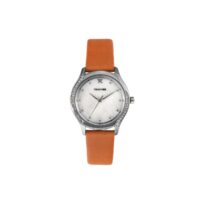 Montre Trendy Montres TC10127-01