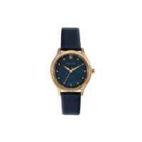 Montre Trendy Montres TG10127-05