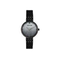 Montre Trendy Montres TM10128-02