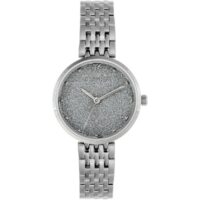 Montre Trendy Montres TM10128-03