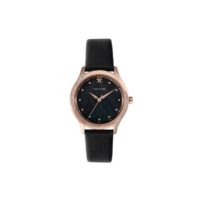 Montre Trendy Montres TRG10127-02