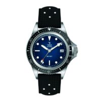 Montre YEMA YMHF1573-GTP