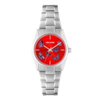 Montre Zadig & Voltaire ZVT501 - Montre  Femme