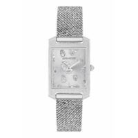 Montre Zadig & Voltaire ZVT504 - Montre  Femme