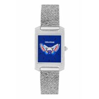 Montre Zadig & Voltaire ZVT505 - Montre  Femme