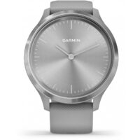 Montre connectée Garmin "Vivomove Sport" 010-02239-00