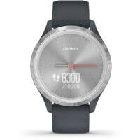 Montre connectée Garmin "Vivomove Sport S" 010-02238-00