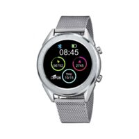 Montre connectée Lotus Montres L50006-1 - Montre SMARTWATCH Homme