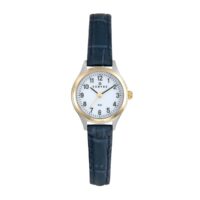 Montre femme 645364 - CERTUS