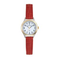 Montre femme 645365 - CERTUS