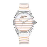 Montre femme 8502424 - Jean Paul Gaultier