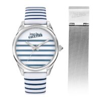 Montre femme 8506705 -  Jean Paul Gaultier