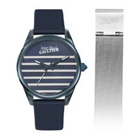 Montre femme 8506706 - Jean Paul Gaultier