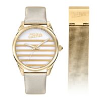 Montre femme 8506707 - Jean Paul Gaultier