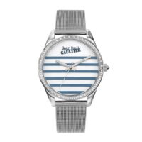 Montre femme 8507101 - Jean Paul Gaultier