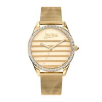 Montre femme 8507102 - Jean Paul Gaultier