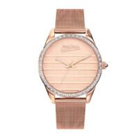 Montre femme 8507103 - Jean Paul Gaultier