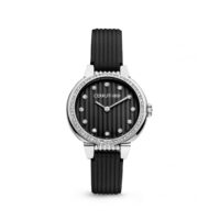 Montre femme CARINZIA - CRM28208- Cerruti -CRM28208 - Cerruti