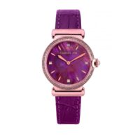 Montre femme CORNIGLIA- Cerruti -CRM22701- Cerruti -CRM22701