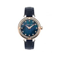 Montre femme GARDENA - CRM29208- Cerruti -CRM29208 - Cerruti