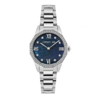 Montre femme JESINA - CRM29601- Cerruti -CRM29601 - Cerruti