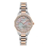 Montre femme JESINA  - CRM29604- Cerruti -CRM29604 - Cerruti