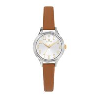 Montre femme L'ELEGANTE CLA0767ABAM - CLYDA