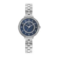 Montre femme L'ELEGANTE CLA0770ADAX - CLYDA