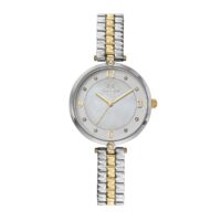 Montre femme L'INTREPIDE CLA0769BAAX - CLYDA