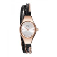 Montre femme OPW208 - Opex