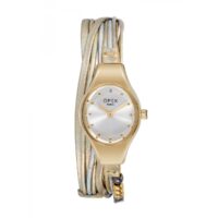 Montre femme OPW209 - Opex