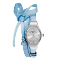 Montre femme OPW210 - Opex