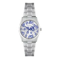 Montre femme ZVF1409 - Zadig & Voltaire