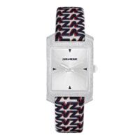 Montre femme ZVT702 - Zadig & Voltaire