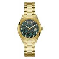 Montres Guess GW0047L3 AURA