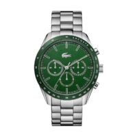 Montres homme  Lacoste 2011080