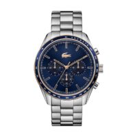 Montres homme  Lacoste 2011081