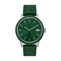 Montres homme  Lacoste 2011085